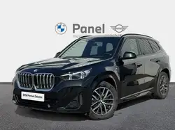 BMW X1 sDrive18d 150ch M Sport