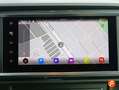 SEAT Ateca 1.5 EcoTSI S&S FR XS DSG Gris - thumbnail 13