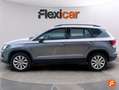 SEAT Ateca 1.5 EcoTSI S&S FR XS DSG Gris - thumbnail 3