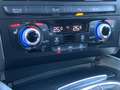 Audi SQ5 3.0TDi V6 Quattro Tiptronic Xenon Pano Cruise Navi Noir - thumbnail 20