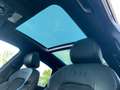 Audi SQ5 3.0TDi V6 Quattro Tiptronic Xenon Pano Cruise Navi Noir - thumbnail 10