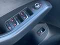 Audi SQ5 3.0TDi V6 Quattro Tiptronic Xenon Pano Cruise Navi Noir - thumbnail 19