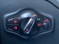 Audi SQ5 3.0TDi V6 Quattro Tiptronic Xenon Pano Cruise Navi Noir - thumbnail 22