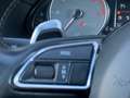 Audi SQ5 3.0TDi V6 Quattro Tiptronic Xenon Pano Cruise Navi Noir - thumbnail 17