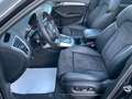 Audi SQ5 3.0TDi V6 Quattro Tiptronic Xenon Pano Cruise Navi Noir - thumbnail 6