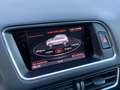Audi SQ5 3.0TDi V6 Quattro Tiptronic Xenon Pano Cruise Navi Noir - thumbnail 18