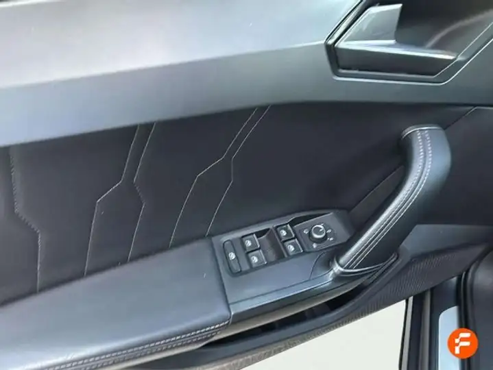Cupra Formentor 2.0 TSI 4Drive DSG L Ed Graphene 2021, foto 17