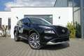 Nissan X-Trail TEKNA+ plus e-POWER e-4ORCE 5Sitz/20Zoll Black - thumbnail 3