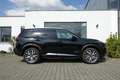 Nissan X-Trail TEKNA+ plus e-POWER e-4ORCE 5Sitz/20Zoll Black - thumbnail 4