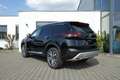Nissan X-Trail TEKNA+ plus e-POWER e-4ORCE 5Sitz/20Zoll Black - thumbnail 6