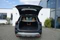 Nissan X-Trail TEKNA+ plus e-POWER e-4ORCE 5Sitz/20Zoll Black - thumbnail 7