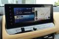 Nissan X-Trail TEKNA+ plus e-POWER e-4ORCE 5Sitz/20Zoll Black - thumbnail 13