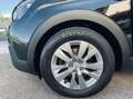 Peugeot 3008 1.6 bluehdi Active 120 CV STRATOSFERICA !!! Nero - thumbnail 9