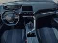 Peugeot 3008 1.6 bluehdi Active 120 CV STRATOSFERICA !!! Nero - thumbnail 2