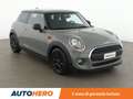 MINI One One 75 CV Gri - thumbnail 8