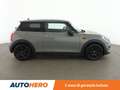 MINI One One 75 CV Gri - thumbnail 7