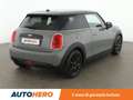 MINI One One 75 CV Gri - thumbnail 6