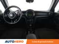 MINI One One 75 CV Gri - thumbnail 12