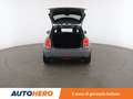 MINI One One 75 CV Gri - thumbnail 17