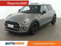 MINI One One 75 CV Gri - thumbnail 1