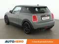 MINI One One 75 CV Gri - thumbnail 4