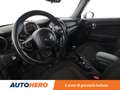MINI One One 75 CV Gri - thumbnail 11