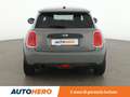 MINI One One 75 CV Gri - thumbnail 5