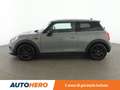 MINI One One 75 CV Gri - thumbnail 3