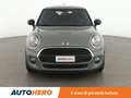 MINI One One 75 CV Gri - thumbnail 9