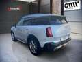 MINI Countryman SE All4 MINI Countryman C Aut. Weiß - thumbnail 3