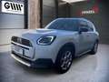 MINI Countryman SE All4 MINI Countryman C Aut. Weiß - thumbnail 1