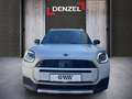 MINI Countryman SE All4 MINI Countryman C Aut. Weiß - thumbnail 11