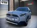 MINI Countryman SE All4 MINI Countryman C Aut. Weiß - thumbnail 2