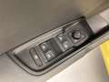 Audi A1 Sportback Audi A1 Sportback Advanced 25 TFSI  70(9 Gris - thumbnail 21