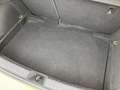 Audi A1 Sportback Audi A1 Sportback Advanced 25 TFSI  70(9 Gris - thumbnail 22
