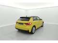 Audi A1 Sportback Audi A1 Sportback Advanced 25 TFSI  70(9 Gris - thumbnail 10