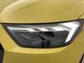 Audi A1 Sportback Audi A1 Sportback Advanced 25 TFSI  70(9 Gris - thumbnail 31