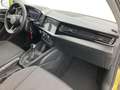 Audi A1 Sportback Audi A1 Sportback Advanced 25 TFSI  70(9 Gris - thumbnail 19