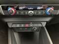 Audi A1 Sportback Audi A1 Sportback Advanced 25 TFSI  70(9 Gris - thumbnail 23