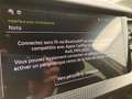 Audi A1 Sportback Audi A1 Sportback Advanced 25 TFSI  70(9 Gris - thumbnail 28