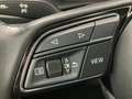 Audi A1 Sportback Audi A1 Sportback Advanced 25 TFSI  70(9 Gris - thumbnail 26