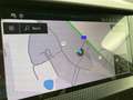 Audi A1 Sportback Audi A1 Sportback Advanced 25 TFSI  70(9 Gris - thumbnail 32