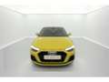 Audi A1 Sportback Audi A1 Sportback Advanced 25 TFSI  70(9 Gris - thumbnail 2