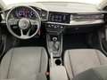 Audi A1 Sportback Audi A1 Sportback Advanced 25 TFSI  70(9 Gris - thumbnail 17