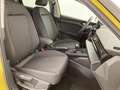 Audi A1 Sportback Audi A1 Sportback Advanced 25 TFSI  70(9 Gris - thumbnail 16