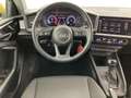 Audi A1 Sportback Audi A1 Sportback Advanced 25 TFSI  70(9 Gris - thumbnail 20