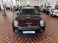 MINI Cooper D Clubman Mini 2.0 Cooper D Hype Clubman Paars - thumbnail 2