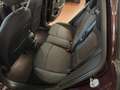 MINI Cooper D Clubman Mini 2.0 Cooper D Hype Clubman Paars - thumbnail 11