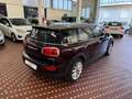 MINI Cooper D Clubman Mini 2.0 Cooper D Hype Clubman Paars - thumbnail 4
