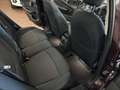 MINI Cooper D Clubman Mini 2.0 Cooper D Hype Clubman Paars - thumbnail 15